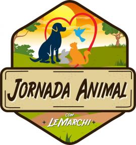 Jornada Animal