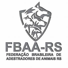 FBAA - RS 